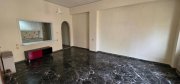 Heraklion - Center Kreta, Heraklion: Maisonette-Wohnung im Stadtzentrum zu verkaufen Wohnung kaufen